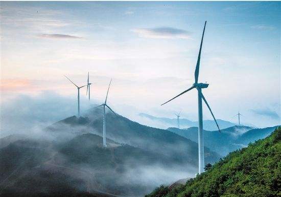 ******電網(wǎng)公司實(shí)施輸變電工程施工******強(qiáng)制措施 ******電網(wǎng)公司實(shí)施輸變電工程施工******強(qiáng)制措施